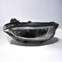 Laden Sie das Bild in den Galerie-Viewer, Frontscheinwerfer Mercedes-Benz Cls A2579068400 LED Rechts Headlight