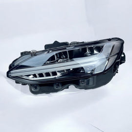 Frontscheinwerfer Volvo S90 V90 32342464 LED Links Scheinwerfer Headlight SCH7449001991kg