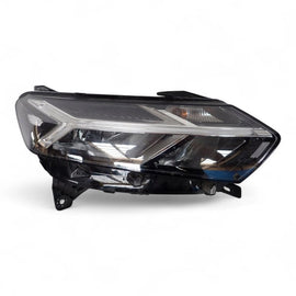 Frontscheinwerfer Dacia Sandero III 260101940R LED Rechts Scheinwerfer Headlight SCH6215643853lj