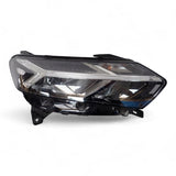 Frontscheinwerfer Dacia Sandero III 260101940R LED Rechts Scheinwerfer Headlight