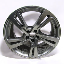 Laden Sie das Bild in den Galerie-Viewer, 1x Alufelge 20 Zoll 8.5" 30ET 4K8601025G Audi A7 Rim Wheel FEL6623774668ru