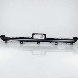 Frontscheinwerfer SC2E-4102300A LED Vorderseite Scheinwerfer Headlight SCH2049734643fv