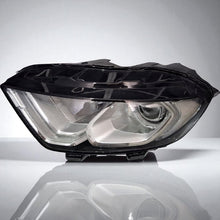 Load image into Gallery viewer, Frontscheinwerfer Ford Ecosport GN15-13D155-DE LED Links Scheinwerfer Headlight