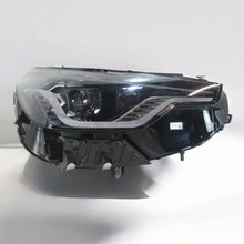 Load image into Gallery viewer, Frontscheinwerfer BMW 2 G42 5A3DC86 LED Rechts Scheinwerfer Headlight