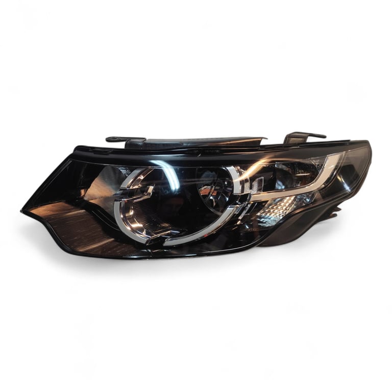 Frontscheinwerfer Land Rover Sport Discovery L550 FK7213W030BD Links Headlight SCH3479346949ae