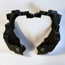 Frontscheinwerfer Kia Ceed Ein Stück (Rechts oder Links) Scheinwerfer Headlight