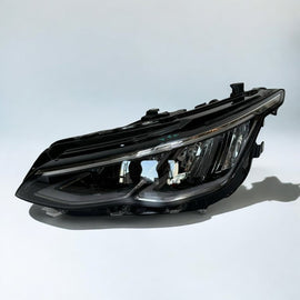 Frontscheinwerfer VW Golf VIII 5H1941005 Links Scheinwerfer Headlight SCH8686347875xr