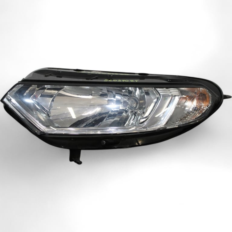 Frontscheinwerfer Ford Ecosport CN15-13W029-BG Links Scheinwerfer Headlight SCH4484311597wc