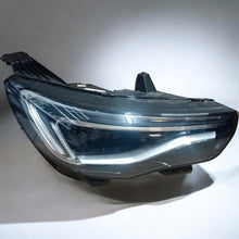 Laden Sie das Bild in den Galerie-Viewer, Frontscheinwerfer Opel Grandland X YP00015980 LED Rechts Scheinwerfer Headlight SCH5976350373fz