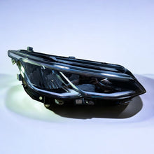 Laden Sie das Bild in den Galerie-Viewer, Frontscheinwerfer VW Golf VIII 5H1941006C LED Rechts Scheinwerfer Headlight