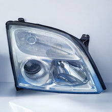 Load image into Gallery viewer, Frontscheinwerfer Opel Signum Vectra C 15588800 Xenon Rechts Headlight