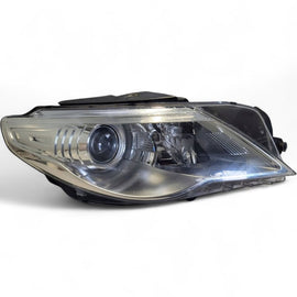 Frontscheinwerfer VW Passat Cc 3C8941752C Xenon Rechts Scheinwerfer Headlight SCH6802175219tj
