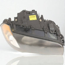 Load image into Gallery viewer, Frontscheinwerfer BMW X3 E83 1281-019 Rechts Scheinwerfer Headlight SCH4448121500ka