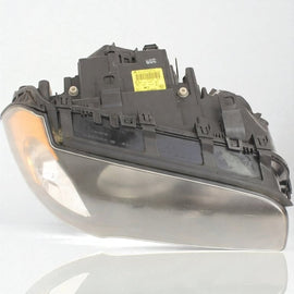 Frontscheinwerfer BMW X3 E83 1281-019 Rechts Scheinwerfer Headlight SCH4448121500ka