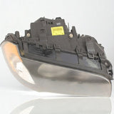 Frontscheinwerfer BMW X3 E83 1281-019 Rechts Scheinwerfer Headlight