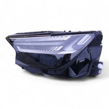 Load image into Gallery viewer, Frontscheinwerfer Audi E-Tron 89A841035 LED Links Scheinwerfer Headlight SCH7062799457ev