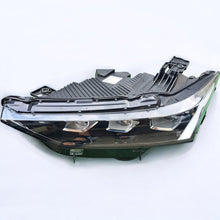 Laden Sie das Bild in den Galerie-Viewer, Frontscheinwerfer Citroën Ds4 9848997280 LED Links Scheinwerfer Headlight