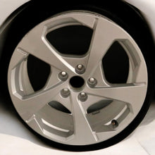 Load image into Gallery viewer, 1x Alufelge 18 Zoll 7.5" 5x112 51ET Glanz Silber 8V0601025 Audi A3 Rim Wheel FEL2994108224ty