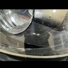 Frontscheinwerfer VW Golf Plus 5M1941006G Rechts Scheinwerfer Headlight SCH9544282694pg