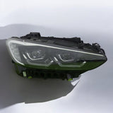 Frontscheinwerfer BMW 4 G22 G82 G23 G26 5A19354-05 Full LED Rechts Headlight