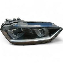 Load image into Gallery viewer, Frontscheinwerfer VW Golf Sportsvan 517941034B Xenon Rechts Headlight SCH6808595992yd