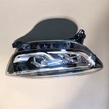 Laden Sie das Bild in den Galerie-Viewer, Frontscheinwerfer Renault Captur 260101671R LED Rechts Scheinwerfer Headlight SCH5590856176sv
