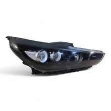 Laden Sie das Bild in den Galerie-Viewer, Frontscheinwerfer Hyundai I30 G492121050 92101G4120 Full LED Rechts oder Links