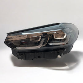 Frontscheinwerfer BMW X3 G01 5A29205 Links Scheinwerfer Headlight SCH1694304713fk