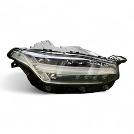 Frontscheinwerfer Volvo Xc90 31656995 Full LED Rechts Scheinwerfer Headlight SCH7216114711hq