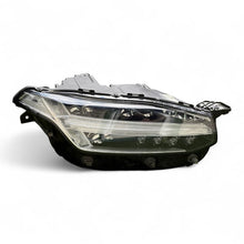 Load image into Gallery viewer, Frontscheinwerfer Volvo Xc90 31656995 Full LED Rechts Scheinwerfer Headlight SCH7216114711hq