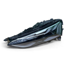 Load image into Gallery viewer, Frontscheinwerfer Audi E Tron Gt 4J3941035 LED Ein Stück (Rechts oder Links) SCH4583717615ki