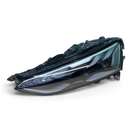 Frontscheinwerfer Audi E Tron Gt 4J3941035 LED Ein Stück (Rechts oder Links) SCH4583717615ki