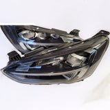 Frontscheinwerfer Ford Focus JX7B-13E014-CE JX7B-13E015-CE LED Rechts oder Links