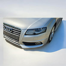 Load image into Gallery viewer, Frontscheinwerfer Audi A4 B8 Xenon Links Scheinwerfer Headlight