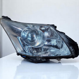Frontscheinwerfer Toyota Avensis Rechts Scheinwerfer Headlight SCH6231931286qz