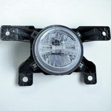 Load image into Gallery viewer, Frontscheinwerfer Citroën Ami 9851161380 Vorderseite Scheinwerfer Headlight