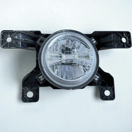 Frontscheinwerfer Citroën Ami 9851161380 Vorderseite Scheinwerfer Headlight