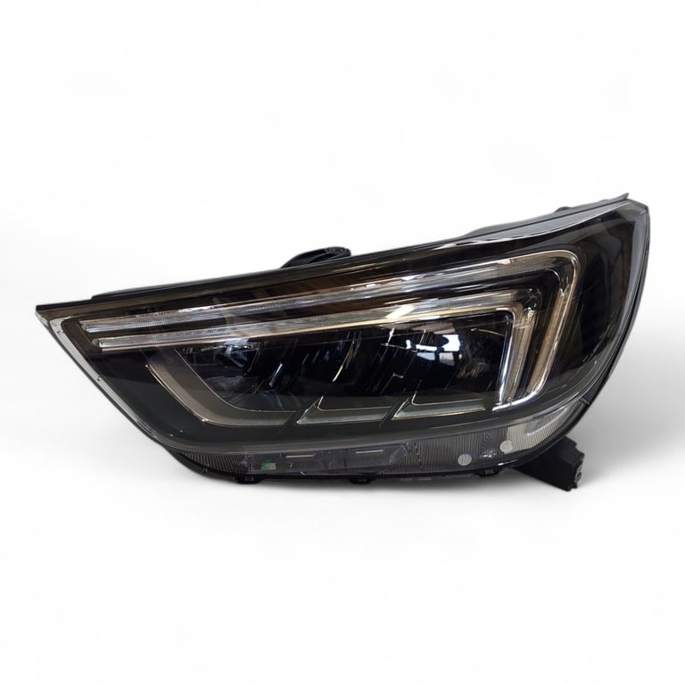 Frontscheinwerfer Opel Mokka X 42648164 Full LED Ein Stück (Rechts oder Links) SCH4920017293iy