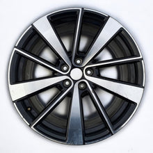Load image into Gallery viewer, 1x Alufelge 19 Zoll 9.0&quot; 5x108 53ET 32134523 Polestar 1 Rim Wheel