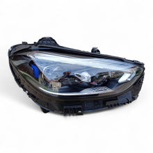 Load image into Gallery viewer, Frontscheinwerfer Mercedes-Benz W206 A2069068003 LED Rechts Headlight SCH2151393285tg