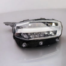 Load image into Gallery viewer, Frontscheinwerfer Volvo Xc90 II 31468664 Full LED Rechts Scheinwerfer Headlight SCH6484395965iy