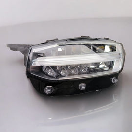 Frontscheinwerfer Volvo Xc90 II 31468664 Full LED Rechts Scheinwerfer Headlight SCH6484395965iy