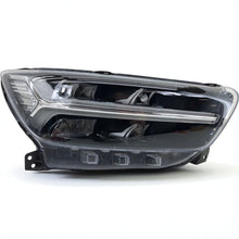 Load image into Gallery viewer, Frontscheinwerfer Volvo Xc40 32314165 LED Rechts Scheinwerfer Headlight SCH2547400229iy