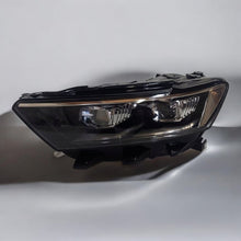 Load image into Gallery viewer, Frontscheinwerfer VW T-Roc 2GA941035P LED Links Scheinwerfer Headlight SCH1854613725nm