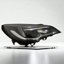 Laden Sie das Bild in den Galerie-Viewer, Frontscheinwerfer Ford V Astra K 39158006 LED Rechts Scheinwerfer Headlight