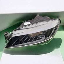 Load image into Gallery viewer, Frontscheinwerfer Skoda Superb III 3V1941015B Xenon Links Scheinwerfer Headlight