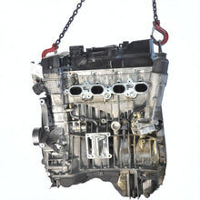 Laden Sie das Bild in den Galerie-Viewer, Motor Mercedes-Benz Cl203 271946 1.8 143PS 105kW 170TKm 2008 Benzin Unkomplett
