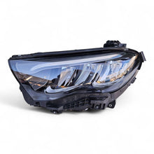 Load image into Gallery viewer, Frontscheinwerfer Mercedes-Benz A2149062700 LE21A6467 Rechts oder Links SCH3699450834rj