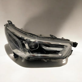 Frontscheinwerfer Toyota Hilux VIII LED Rechts Scheinwerfer Headlight SCH1861447687av