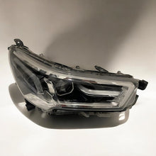 Load image into Gallery viewer, Frontscheinwerfer Toyota Hilux VIII LED Rechts Scheinwerfer Headlight SCH1861447687av